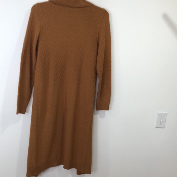 d & co. XXS sweater - Picture 4 of 10